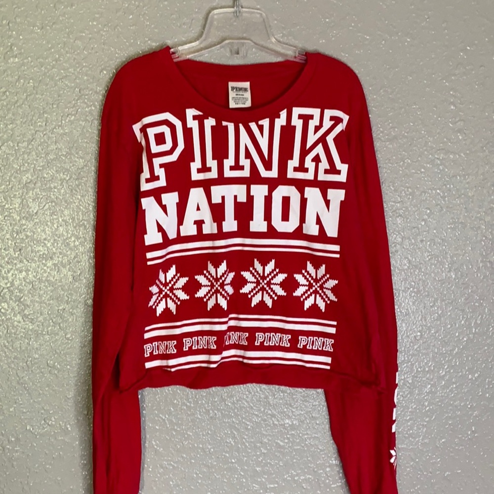 Women’s shirt